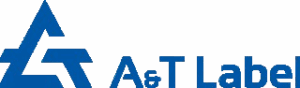 logo-temkimloai-removebg-preview