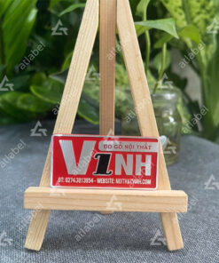 Tem nội thất