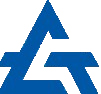 logo_2